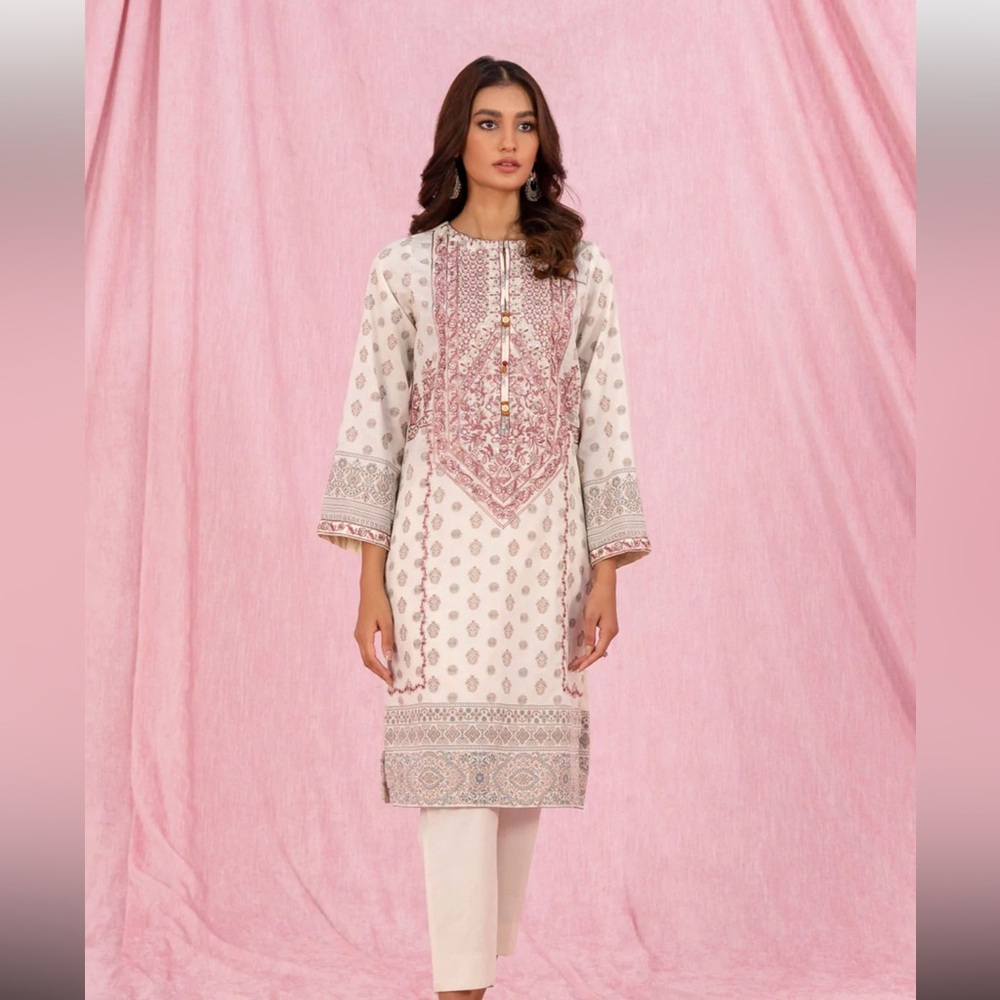 2 for $40 Pakistani Indian dress